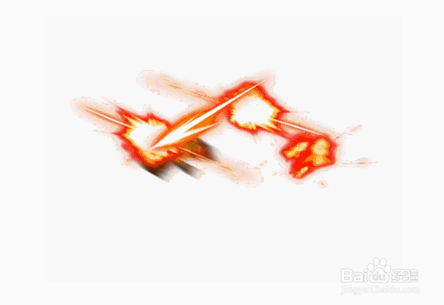 造梦西游3悟空攻略