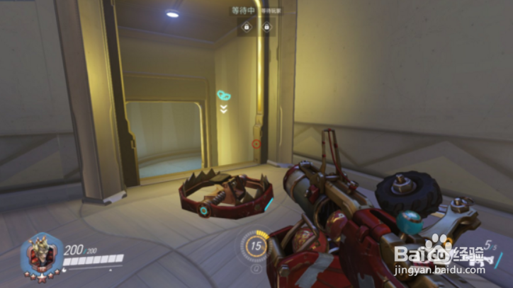 托比昂和狂鼠攻略