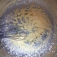 怎么做红丝绒蛋糕