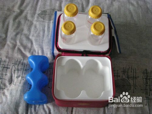 母乳的保鲜方法