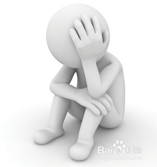 论荷叶灰的实用效果