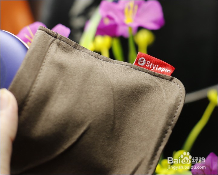 风格派马卡龙暖手宝开箱晒物