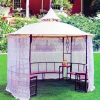 户外野营对于帐篷的选择