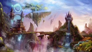 晚上睡不着怎么办