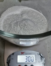 蒸春饼,简单好做