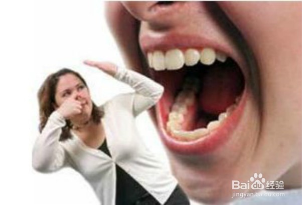 哪些人比较适于吃小米粥