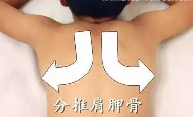 久咳不止？学几招吧！