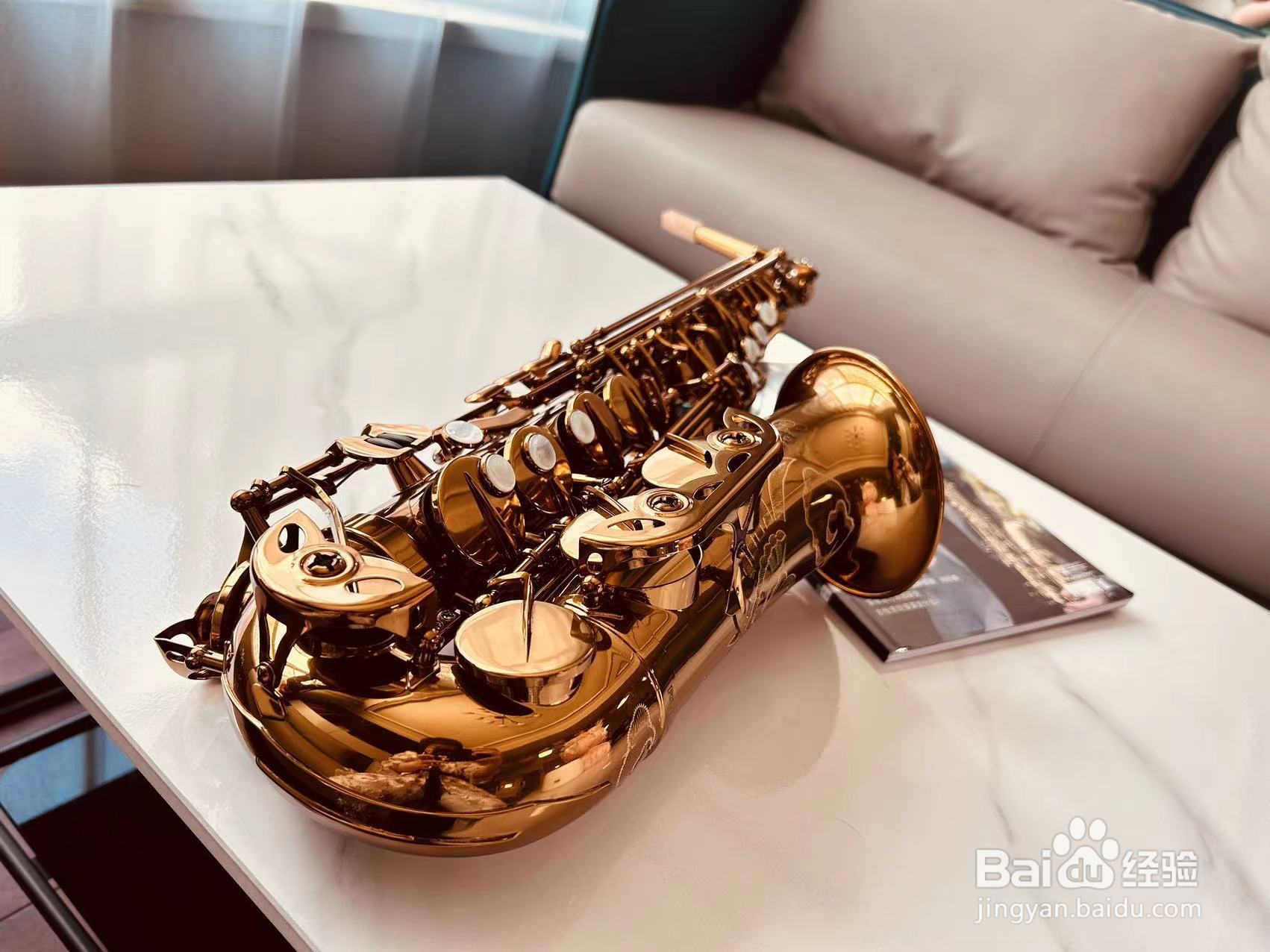 什么样的人群不适合学萨克斯