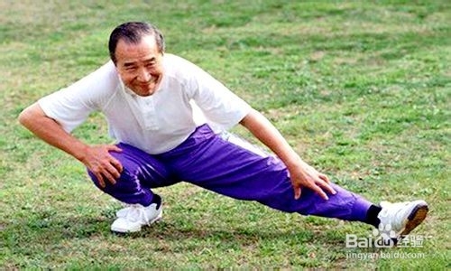 高血压病人在生活中要注意什么