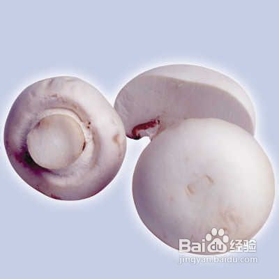 便宜又美肤 餐桌上7种美白蔬菜