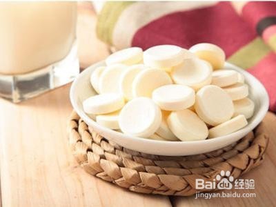 怎样快速长高: 这几个绝技千万不能忽视