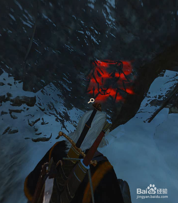 巫师3 熊派套装任务怎么接