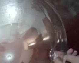 网红气球怎么组装