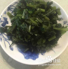 如何做雪菜冬笋炒肉