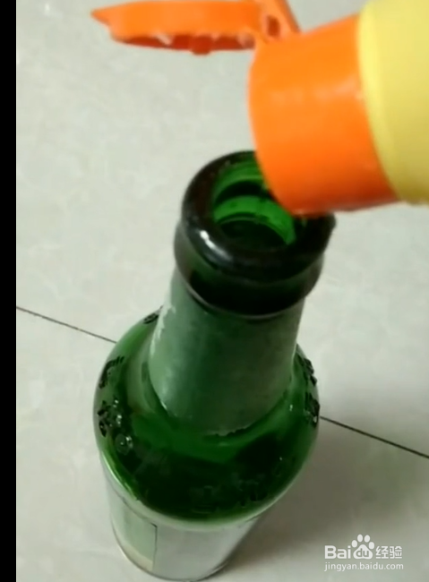 夏天如何能快速杀死蚊子？