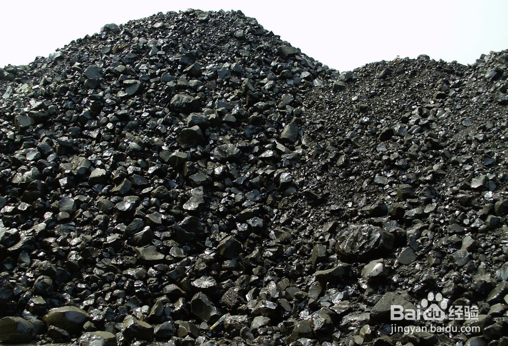 聚合物改性沥青离析试验步骤