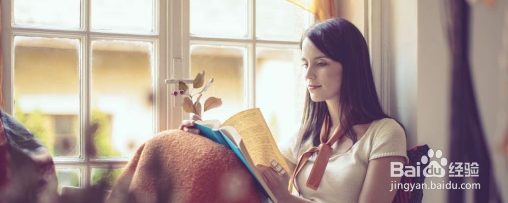 女人绝经之后该怎么保养