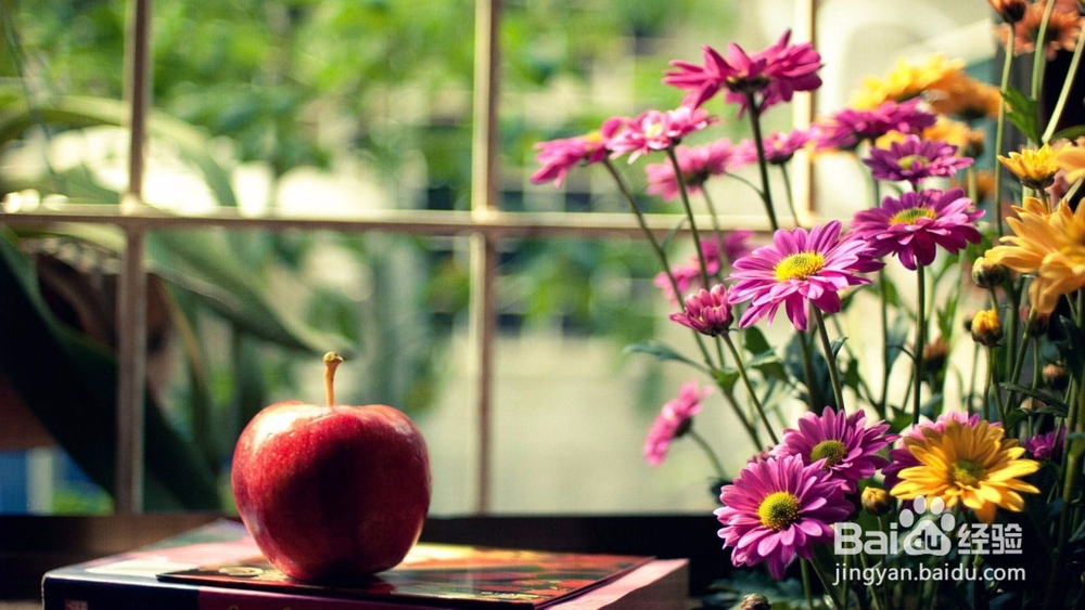 如何辨别你喜欢的他是否也正好喜欢你