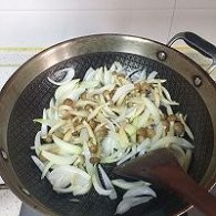 不点外卖189--鸡排版亲子丼