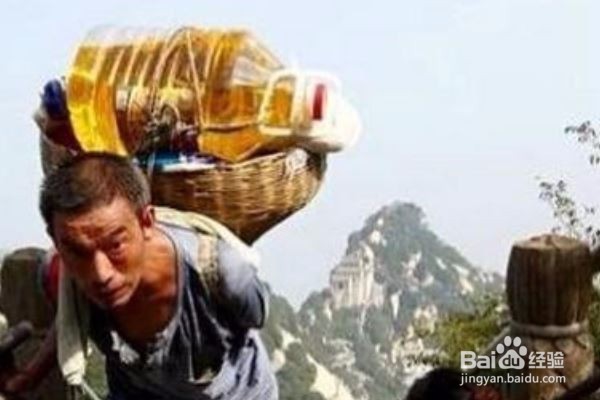 是什么导致腰椎间盘突出复发