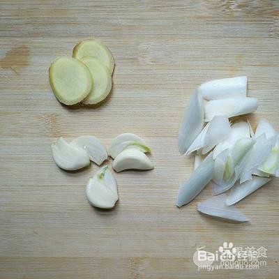 小鸡炖蘑菇的做法小妙招