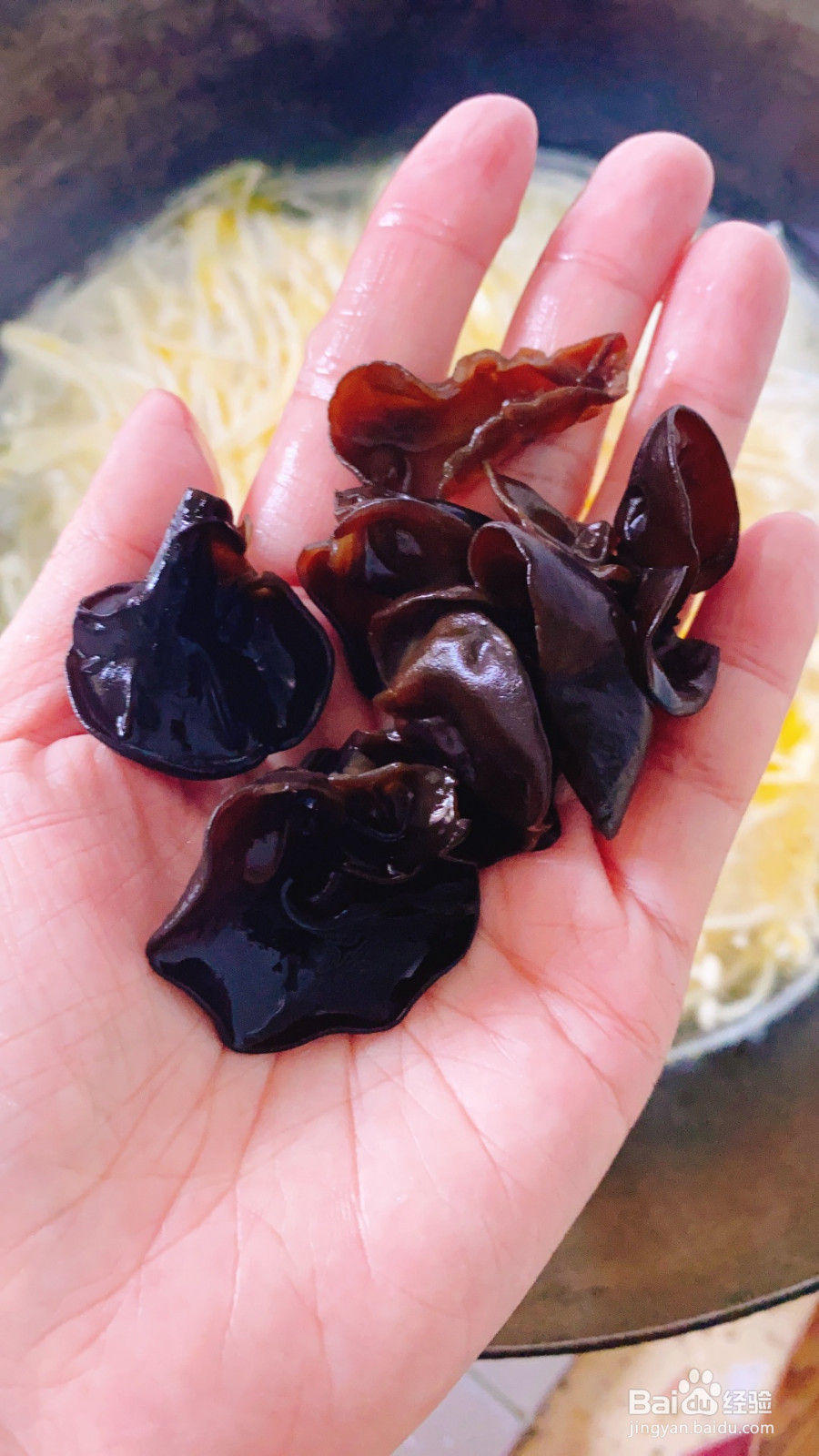 金汤龙利鱼的做法