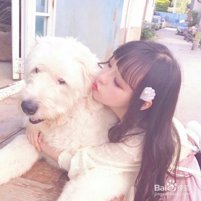 北京半永久培训学校那么多，你该如何选择？