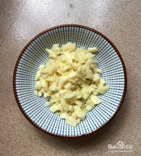 香煎五花肉的做法