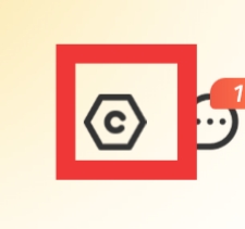 掌上道聚城怎样设置赠送提醒功能