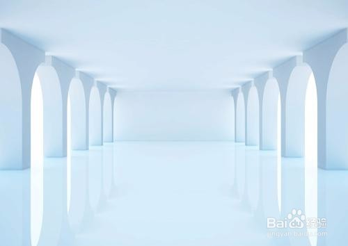 怎样做好一名合格的金融业务人员