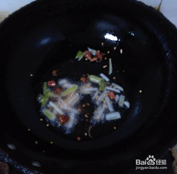 酱香茄条的家常做法酱香茄子怎么做茄子好吃