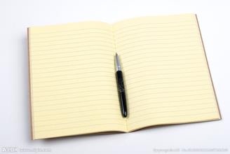 有效的背记单词