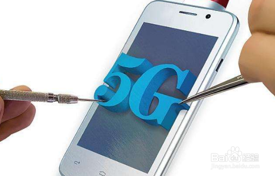 5g手机不用5g耗电快吗?