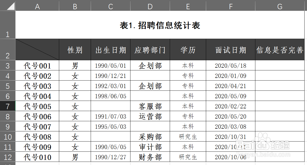 在Excel中如何快速输入对勾和叉号？