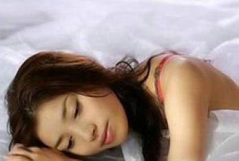 孕初期要注意些什么?