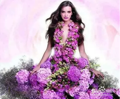 婚纱是买好，还是租好？