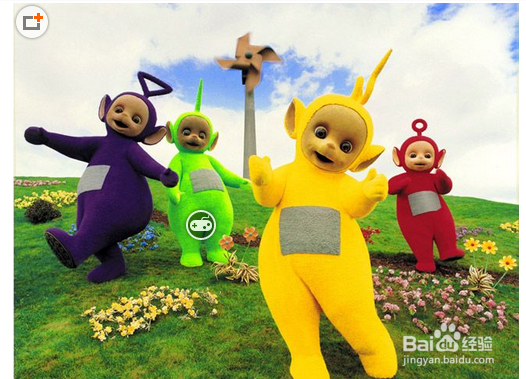 孩子迷恋动画片怎么办