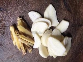 可乐鸡翅怎么做