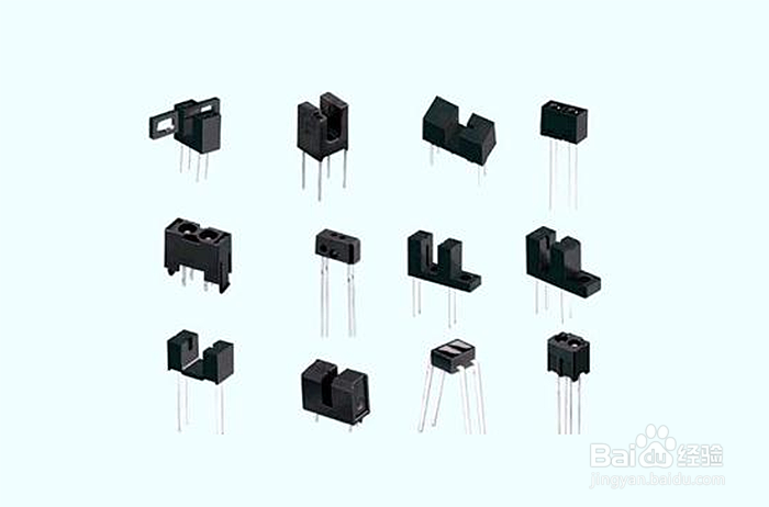 电梯楼层叠加器可以兼容的哪些视频监控设备？