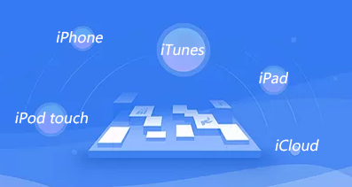 怎么恢复删除的陌陌聊天记录？