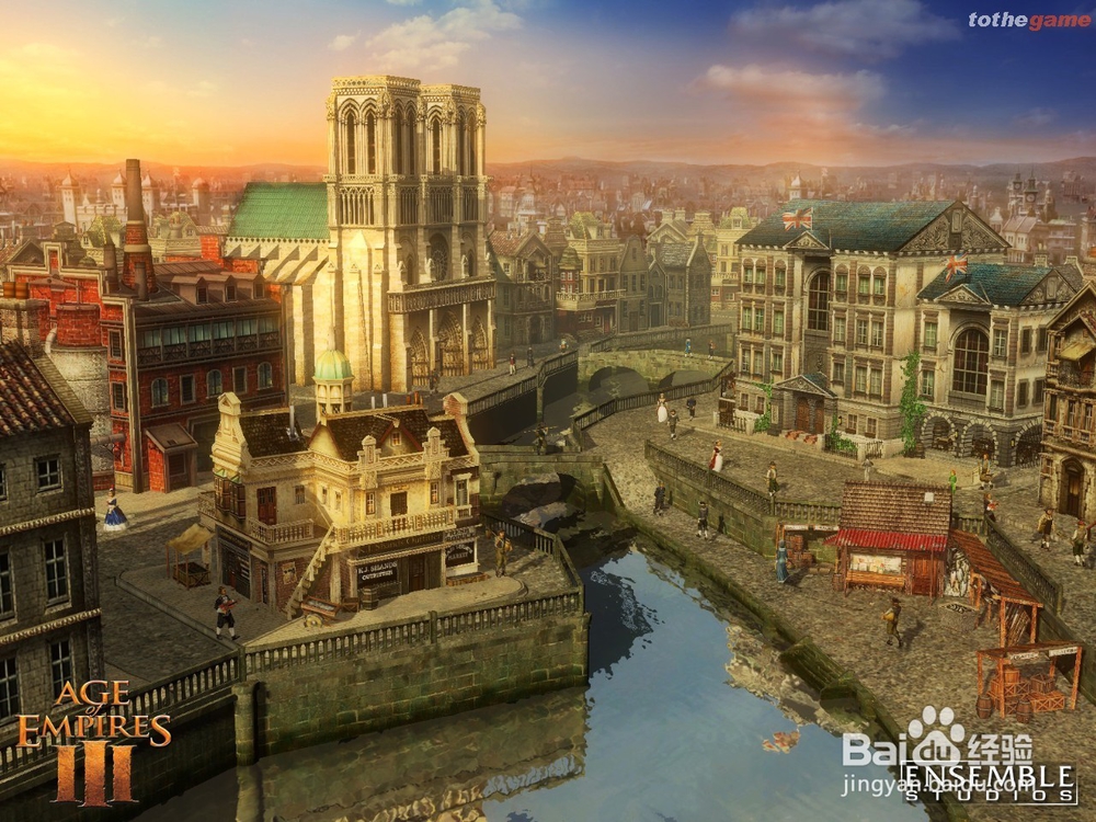 帝国时代3系列出现initialization failed问题