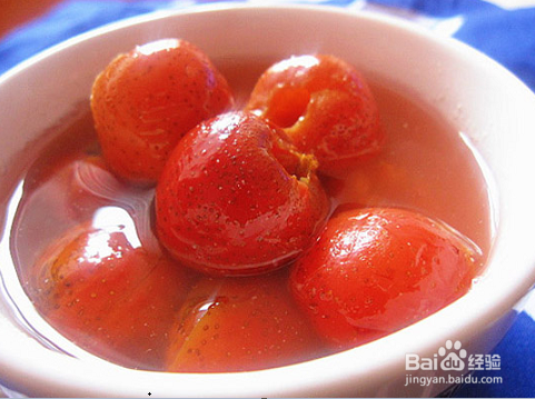 如何解除便秘？