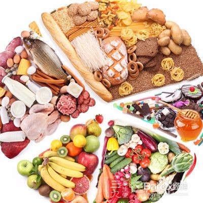 气温下降如何预防流感预防流感的饮食建议