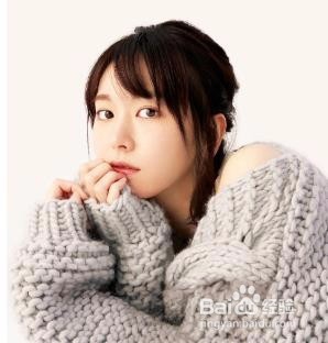 怎样才能够更上镜拍照更好看？