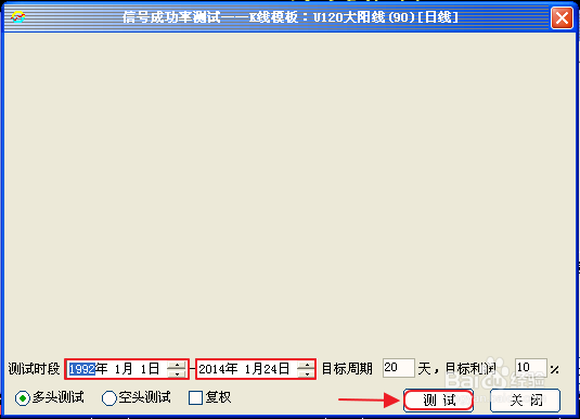 国泰君安：[4]如何自能选股