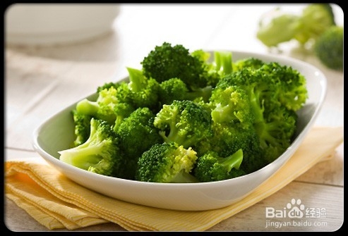 吃什么对心脏比较好