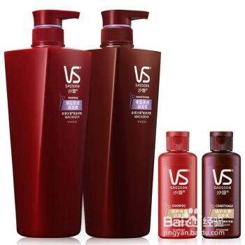 如何洗一个舒服的澡