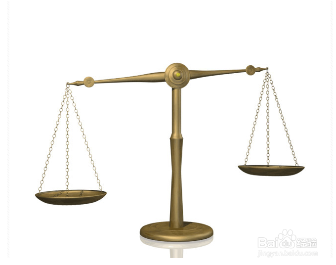 如何解决劳动争议