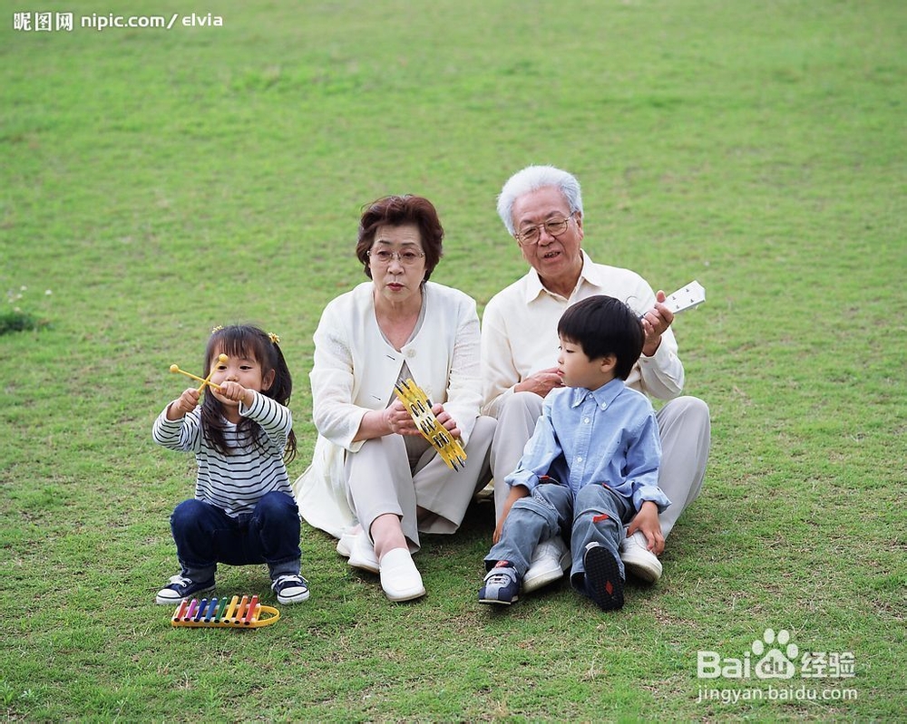 什么人不适合吃粽子