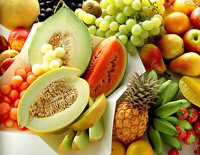 夏季便秘怎么预防